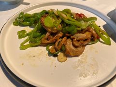 -禧宴Joyous Restaurant(禧园店)