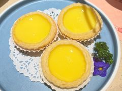 -点都德(花城店)