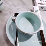 我内心是拒绝的，因为之前踩过两次雷，但这次却觉得