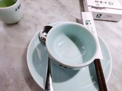 -小菜园新徽菜(镇江京口吾悦店)