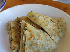 -荣家小吃(紫阳街店)