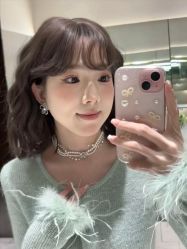 -逸丝风尚yesfashion造型