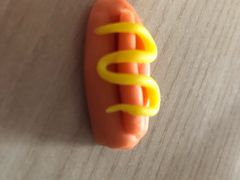 -水晶之星洗浴温泉汗蒸