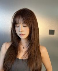 -YESIDO椰岛造型烫发染发