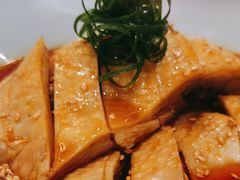 -成事园(真北店)