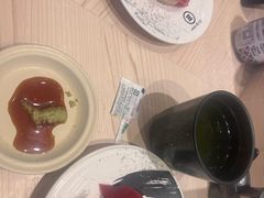 -海鲜三崎港(镰仓小町通店)