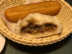 -萧记三鲜烩面(黄河南路店)
