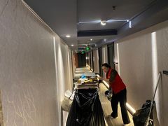 -光年电竞酒店(成都339店)