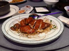 -谦默府· 现代潮粤菜(外滩店)