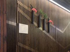 -爱碗亭·鲜炒湖南菜(壹城中心店)