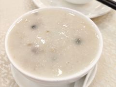-湛江海滨宾馆-醉海楼