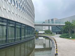 -北京园博大酒店