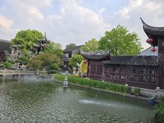 -檀园