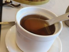 -翠湖宾馆·中餐厅