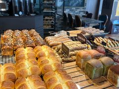 -红跑车(朝晖店)