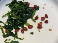 -东方饺子王(工农大路店)