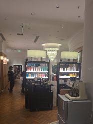 -汤尼英盖TONI&GUY-essensuals