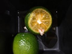 -椰夫人·养生椰子鸡(黄埔时代城店)