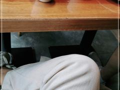 -姥姥家春饼店(惠新东街店)