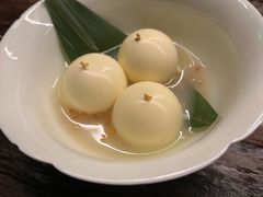 -元古雲境(万象天地店)