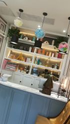 -HH·MG染烫店