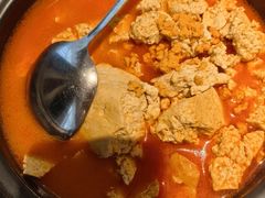 -小满海鲜·别院(天津旗舰店)