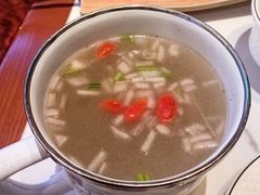 -巴依老爷新疆美食(常营店)