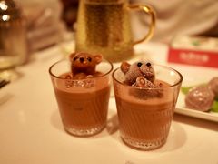 -粤来记·啫啫煲·点心(日月光店)