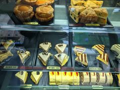-签名饼屋(盐市口店)