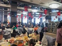 -正兴蜀园(科技园区店)