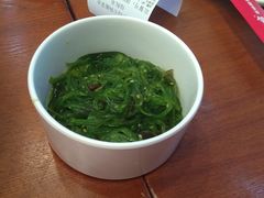 -周鱼小馆石锅酸菜鱼(活力汇店)