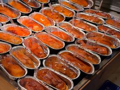 -千家粗粮王(MOMOPARK店)