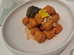-大树餐厅(万达创始店)