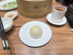 -鼎泰丰(SKP店)