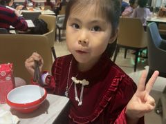 -温德姆至尊酒店·璇全日餐厅