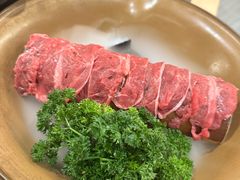 -山缓缓火锅(上海闵行龙湖店)