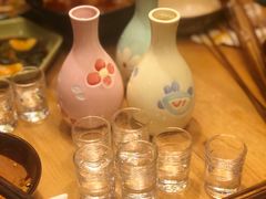 -耍酒馆(金沙店)