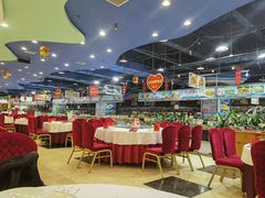 -渔民新村(番禺总店)