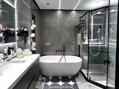-至美焕新·全屋翻新