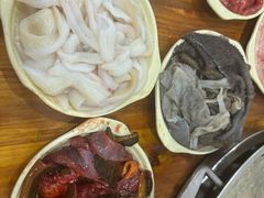 -储奇门鳝鱼火锅(总店)