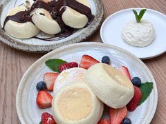 -oh! by FINE cafe&canteen