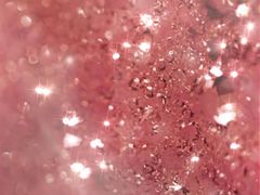 -周幺妹重庆老火锅(银泰城总店)