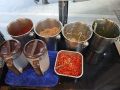 -脑馋粉儿(三里屯店)