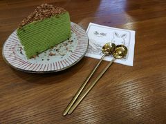 -無邪日式甜品(世博源店)