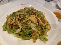 -金鼎轩(方庄天坛店)