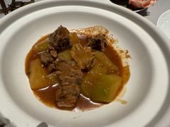 -徐记海鲜(南油永新汇店)