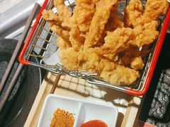 -味舵主重庆火锅(邓尉路店)