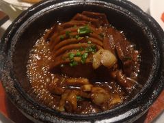 -天福苑(崇宁路店)