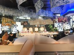 -茄子恰恰·新云南小炒(金池购物中心店)