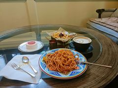 -也枫·小黄楼(南山路旗舰店)